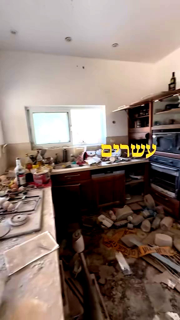 yaarat11 archive video preview