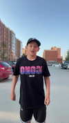 ___ker___19 Altpins Profile Picture