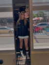 jadelaverne Altpins Profile Picture