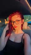 iremb.8l Altpins Profile Picture