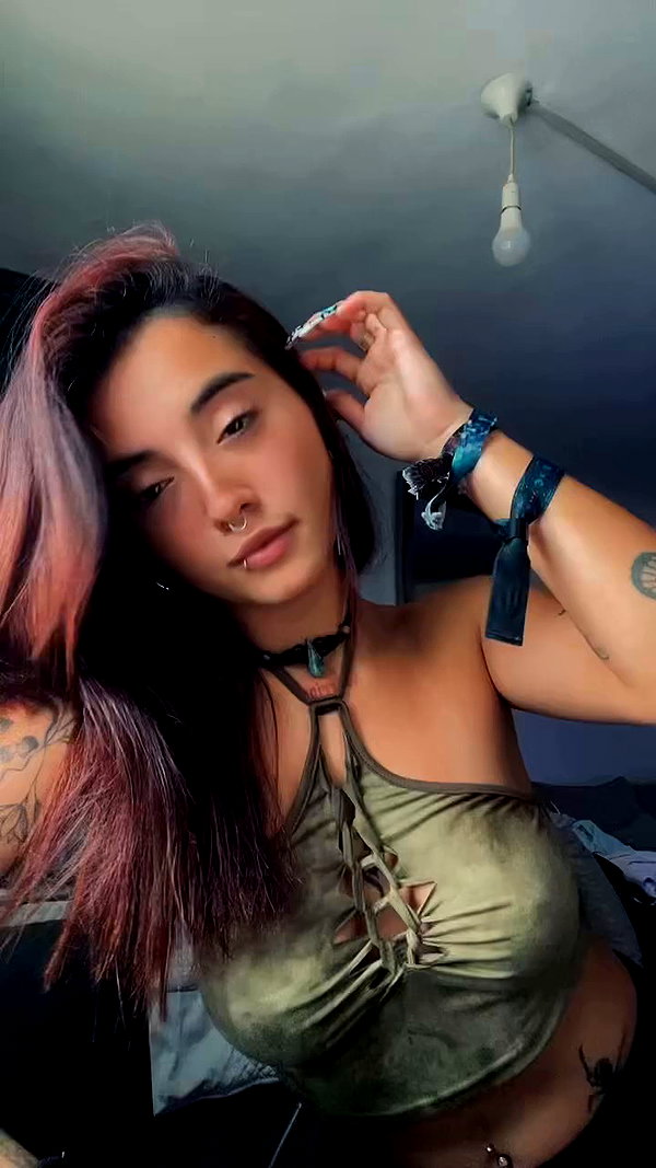 shaharo__._ archive video preview