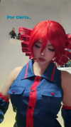 madeline__xc Altpins Profile Picture