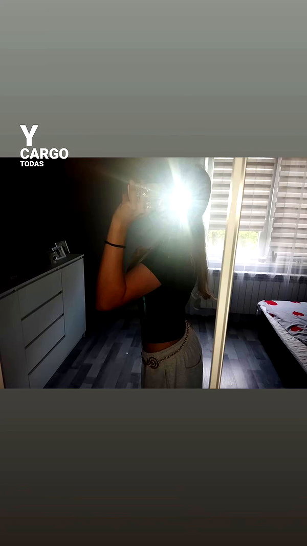 _.mali.nq_ archive video preview