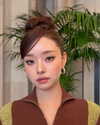 dear.zia Altpins Profile Picture