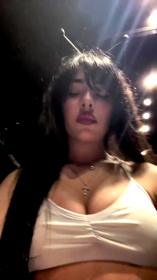 soswagysynster archive video preview