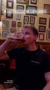 dearestsinner Altpins Profile Picture