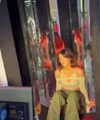 clarissabeaa Altpins Profile Picture