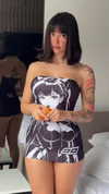 chranababy Altpins Profile Picture