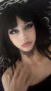 satell11tes Altpins Profile Picture