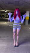 antijuls Altpins Profile Picture
