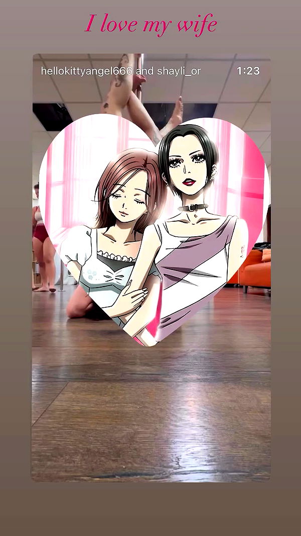 hellokittyangel666 archive video preview