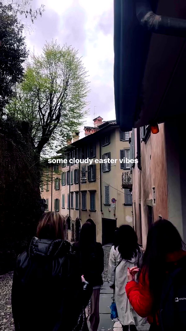 annabottoo archive video preview
