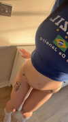elerievans123 Altpins Profile Picture