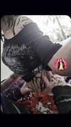 nylthria Altpins Profile Picture