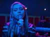 georgialeetwinn Altpins Profile Picture