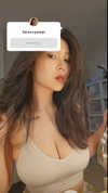 norajoy_official Altpins Profile Picture