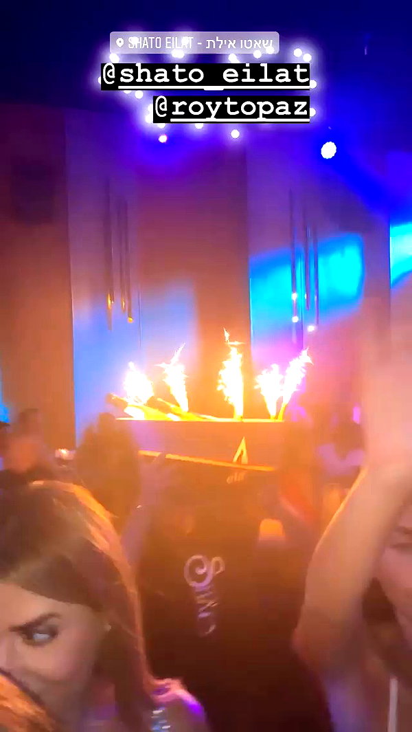 barzomer archive video preview