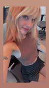 ronyida_ Altpins Profile Picture