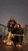 rcarrnattion Altpins Profile Picture