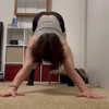 leanbeefpatty Altpins Profile Picture
