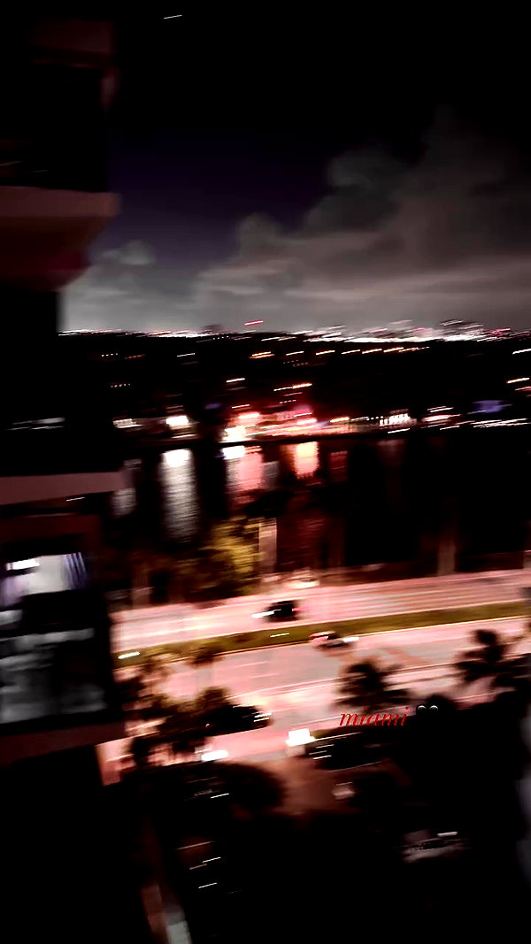 d0lli.ii archive video preview