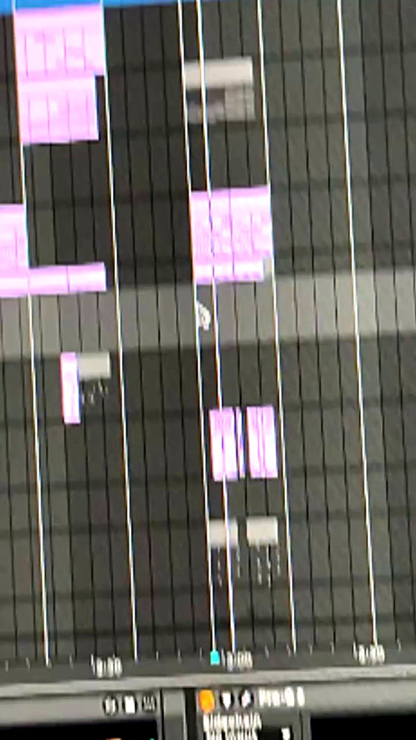maria_domark archive video preview