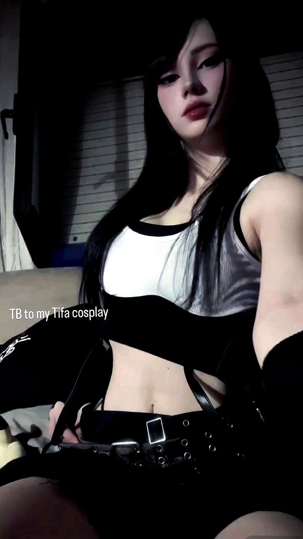 fuckinncutee archive video preview