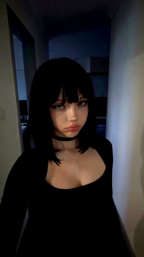 alina_damnz archive video preview
