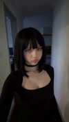 alina_damnz Altpins Profile Picture