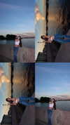 tsarbayeva Altpins Profile Picture