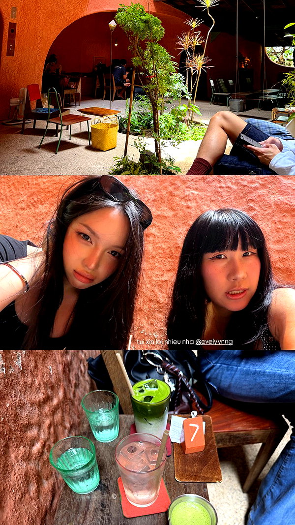 esmenguyennn archive video preview