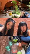 esmenguyennn Altpins Profile Picture