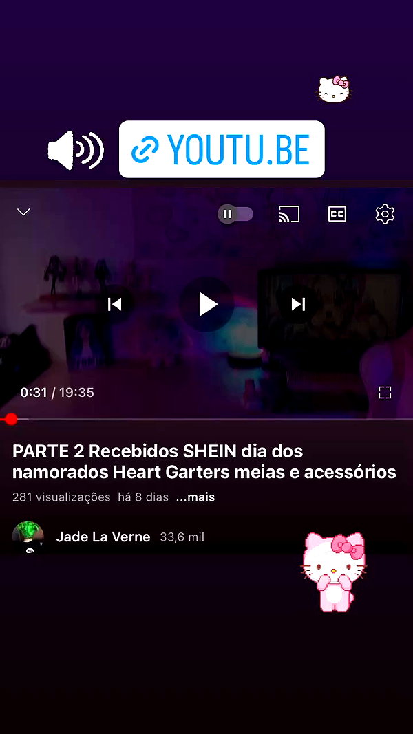 jadelaverne archive video preview