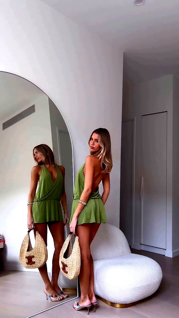 sophiebatzloff archive video preview