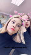 veroni22ka Altpins Profile Picture
