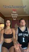 brattygbaby Altpins Profile Picture