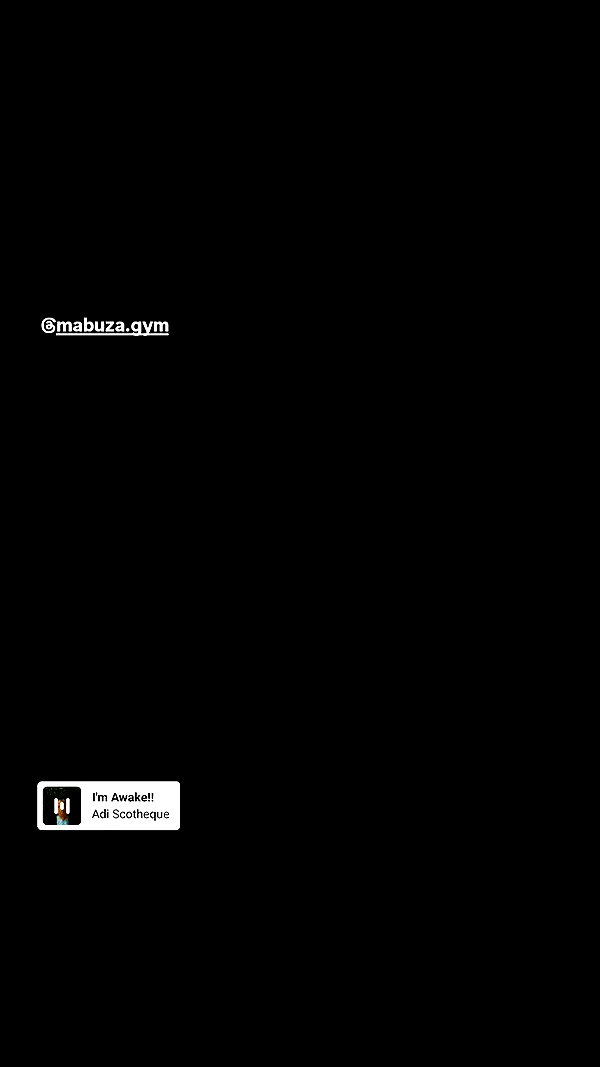 shayli_or archive video preview