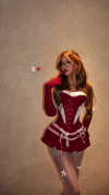 yuli.cohenn Altpins Profile Picture