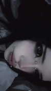 hanfbbae Altpins Profile Picture