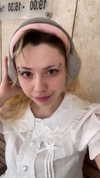 schnuckell Altpins Profile Picture