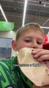___ker___19 Altpins Profile Picture