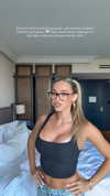 payton.r Altpins Profile Picture