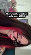 alyri_tv Altpins Profile Picture