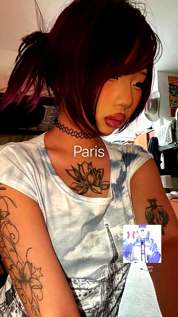 lovemeize archive video preview