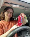 leanbeefpatty Altpins Profile Picture