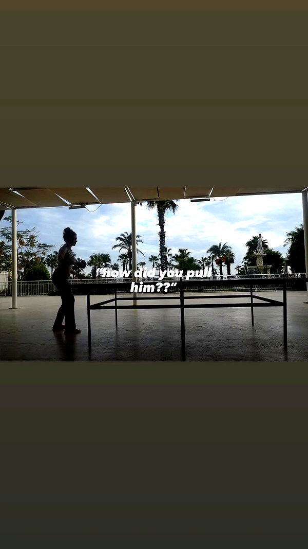 leni.bahr archive video preview