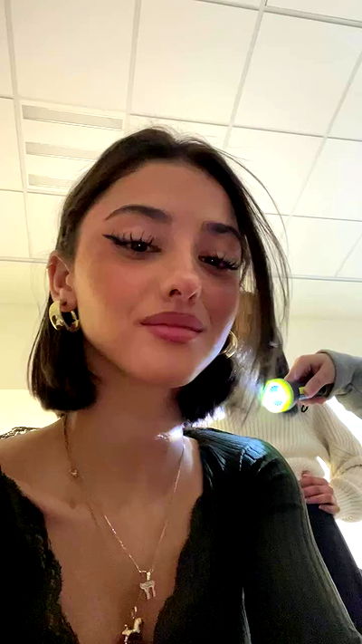 efrat_elmalich efrat_elmalich archive video