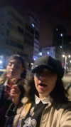 eva.6stuma.com6 Altpins Profile Picture