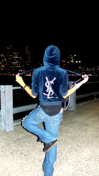 rchhhll rchhhll archive video