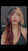 elianachetrit Altpins Profile Picture